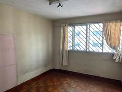 Blk 93 Paya Lebar Way (Geylang), HDB 3 Rooms #208351391